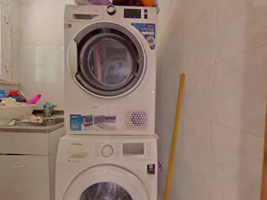 Immagine 15 di Villetta a schiera in vendita  in Piazza Ignazio Ciaia a Fasano