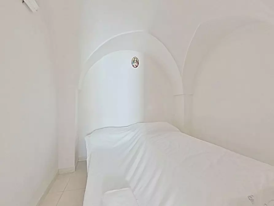 Immagine 29 di Villetta a schiera in vendita  in Piazza Ignazio Ciaia a Fasano