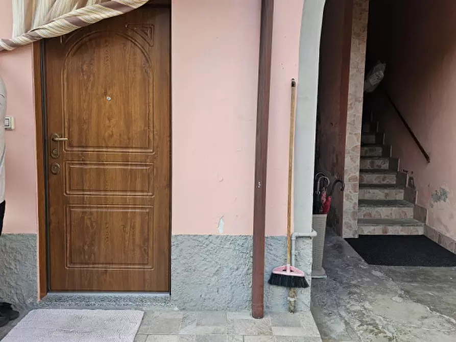 Immagine 4 di Appartamento in vendita  in Via Stradella del Pane 26 a Arconate