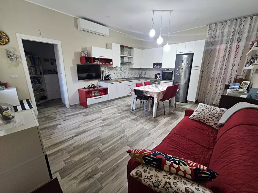 Immagine 7 di Appartamento in vendita  in Via Stradella del Pane 26 a Arconate