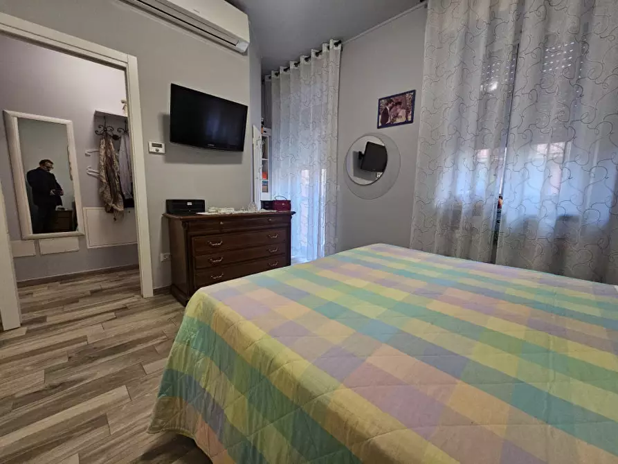 Immagine 16 di Appartamento in vendita  in Via Stradella del Pane 26 a Arconate