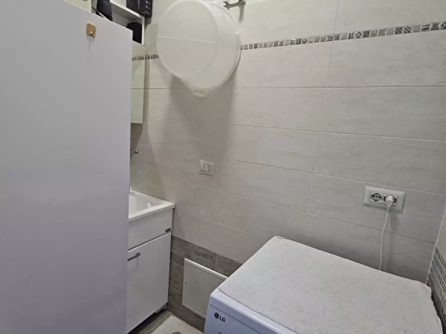 Immagine 19 di Appartamento in vendita  in Via Stradella del Pane 26 a Arconate