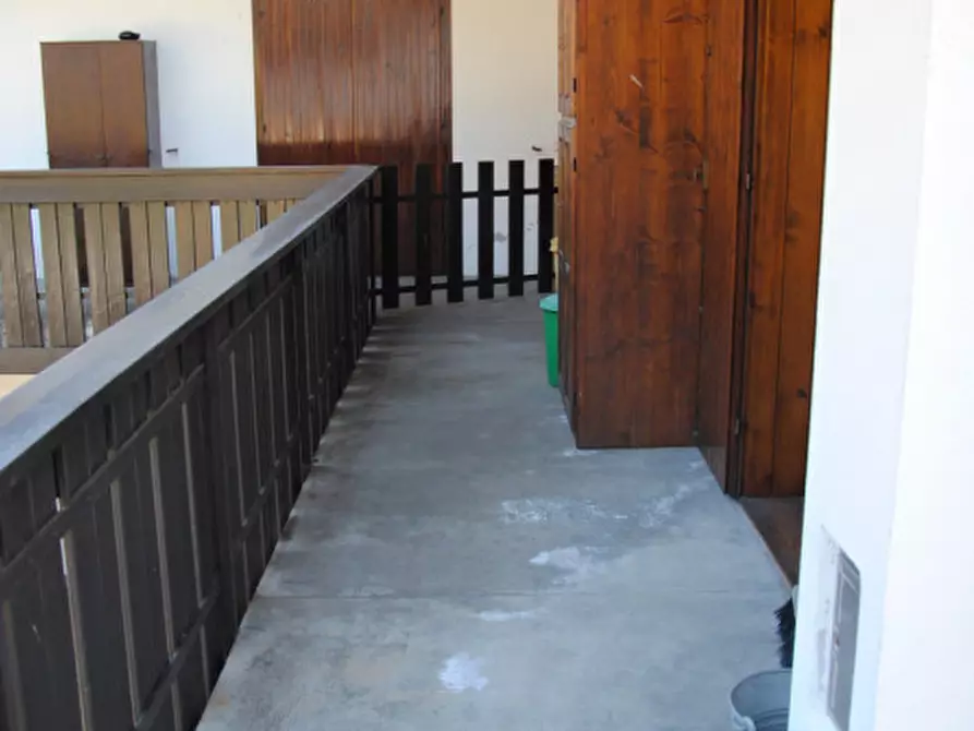 Immagine 17 di Appartamento in affitto  in Strèda de Antersies 23 a Canazei