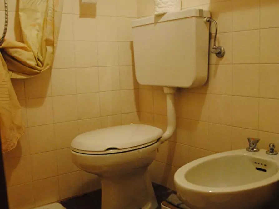 Immagine 25 di Appartamento in affitto  in Strèda de Antersies 23 a Canazei