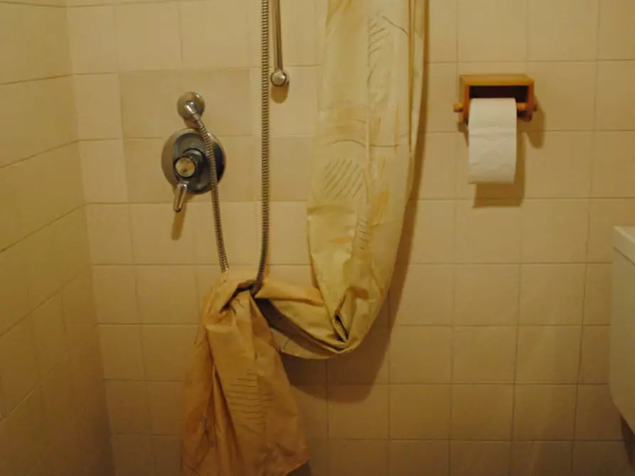 Immagine 26 di Appartamento in affitto  in Strèda de Antersies 23 a Canazei