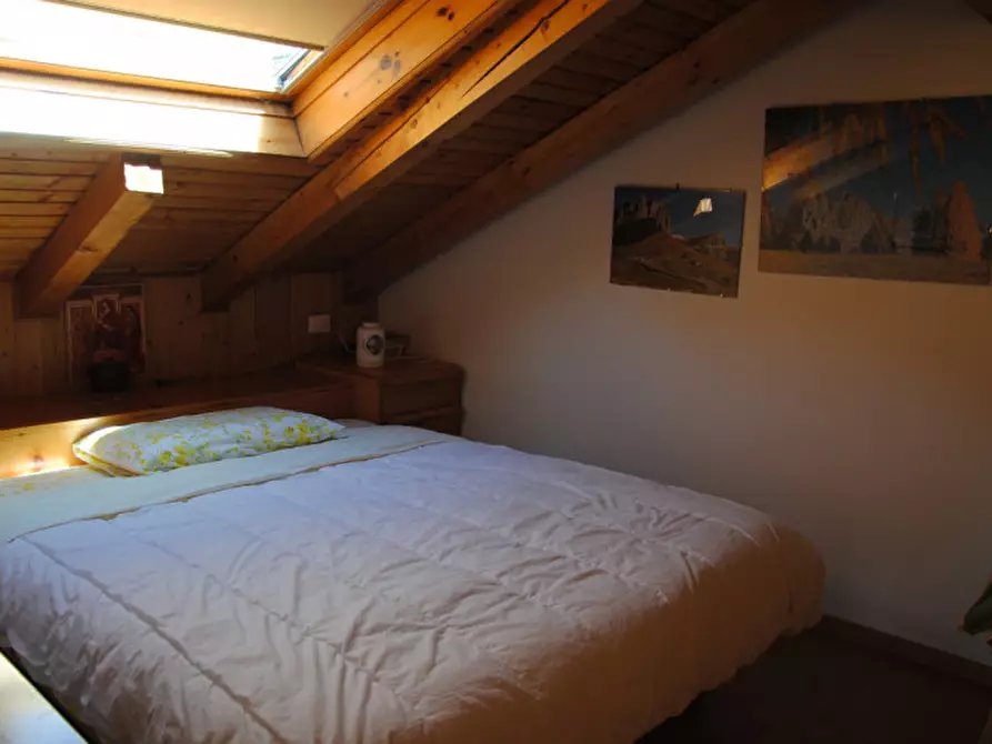 Immagine 29 di Appartamento in affitto  in Strèda de Antersies 23 a Canazei