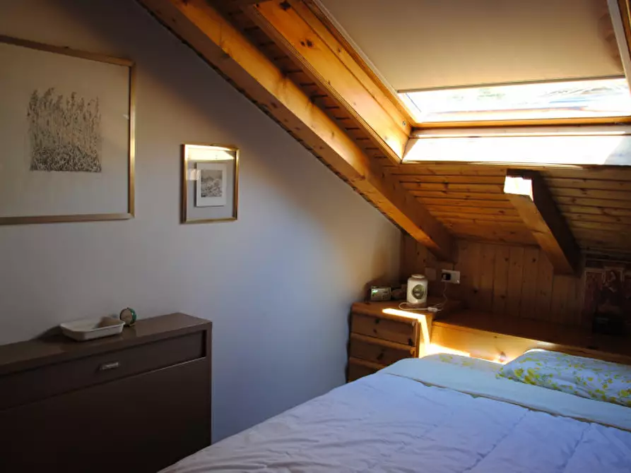 Immagine 31 di Appartamento in affitto  in Strèda de Antersies 23 a Canazei