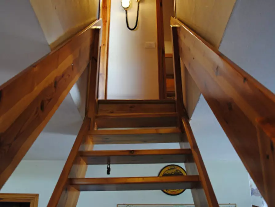 Immagine 32 di Appartamento in affitto  in Strèda de Antersies 23 a Canazei