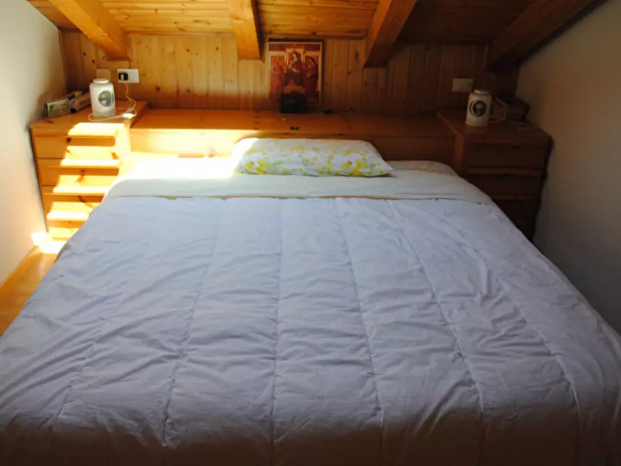 Immagine 33 di Appartamento in affitto  in Strèda de Antersies 23 a Canazei