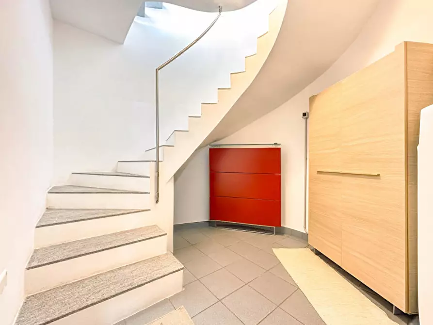 Immagine 14 di Villa in vendita  in nuova intra premeno 80 a Arizzano