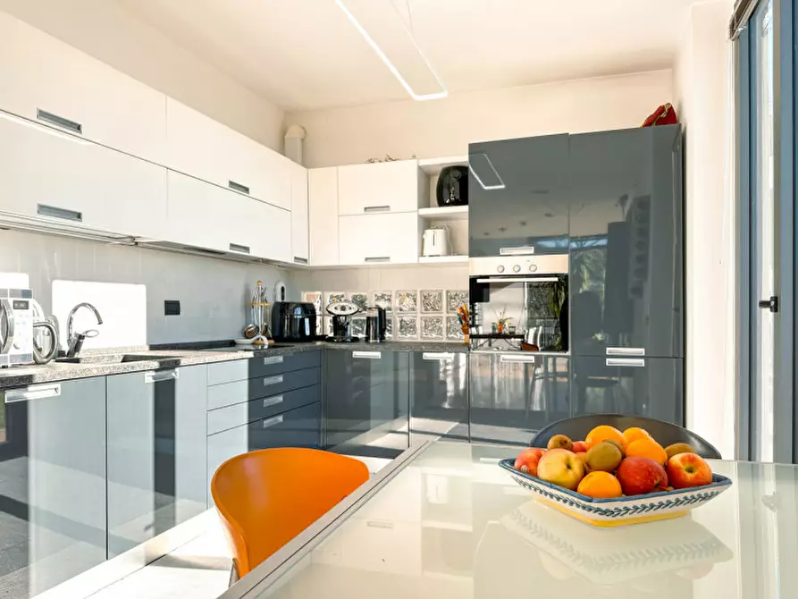 Immagine 16 di Villa in vendita  in nuova intra premeno 80 a Arizzano