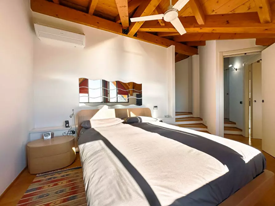 Immagine 18 di Villa in vendita  in nuova intra premeno 80 a Arizzano