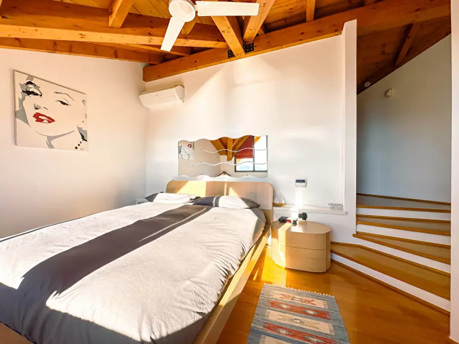 Immagine 19 di Villa in vendita  in nuova intra premeno 80 a Arizzano