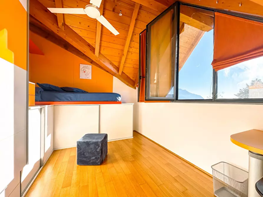 Immagine 23 di Villa in vendita  in nuova intra premeno 80 a Arizzano