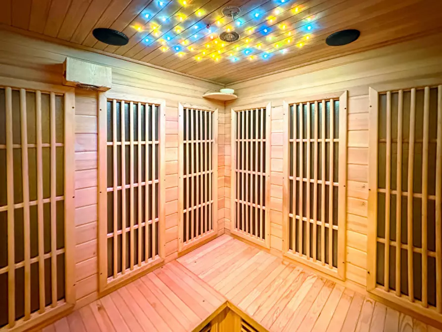 Immagine 24 di Villa in vendita  in nuova intra premeno 80 a Arizzano