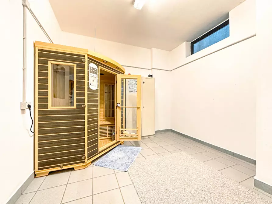 Immagine 24 di Villa in vendita  in nuova intra premeno 80 a Arizzano