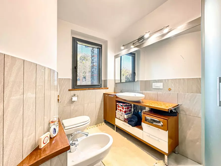 Immagine 27 di Villa in vendita  in nuova intra premeno 80 a Arizzano