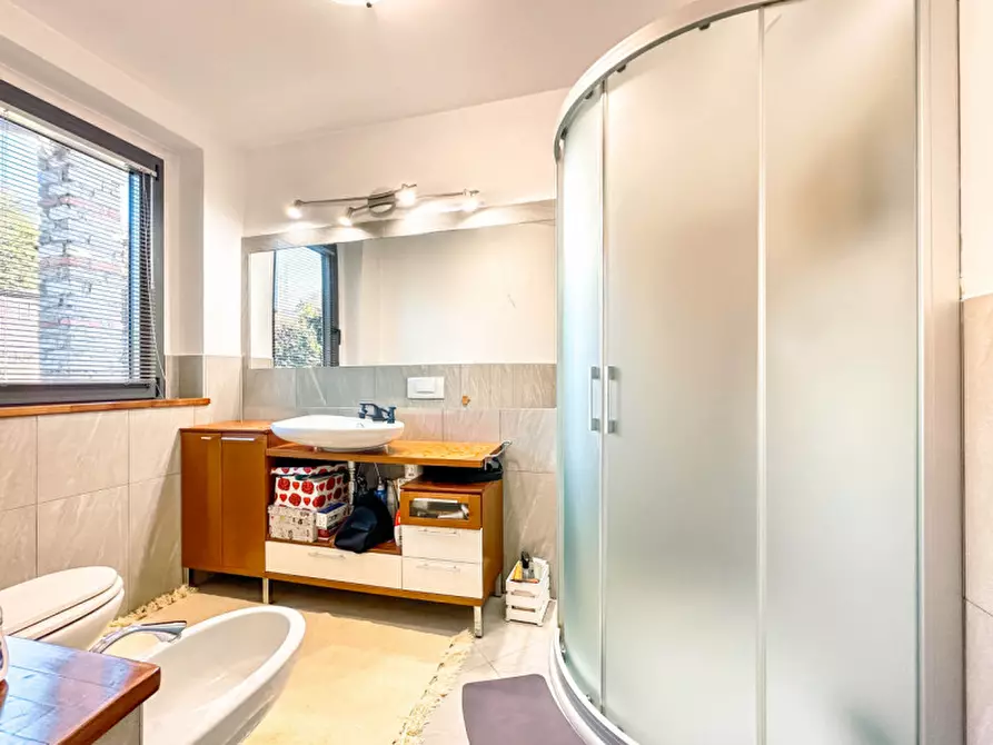 Immagine 28 di Villa in vendita  in nuova intra premeno 80 a Arizzano