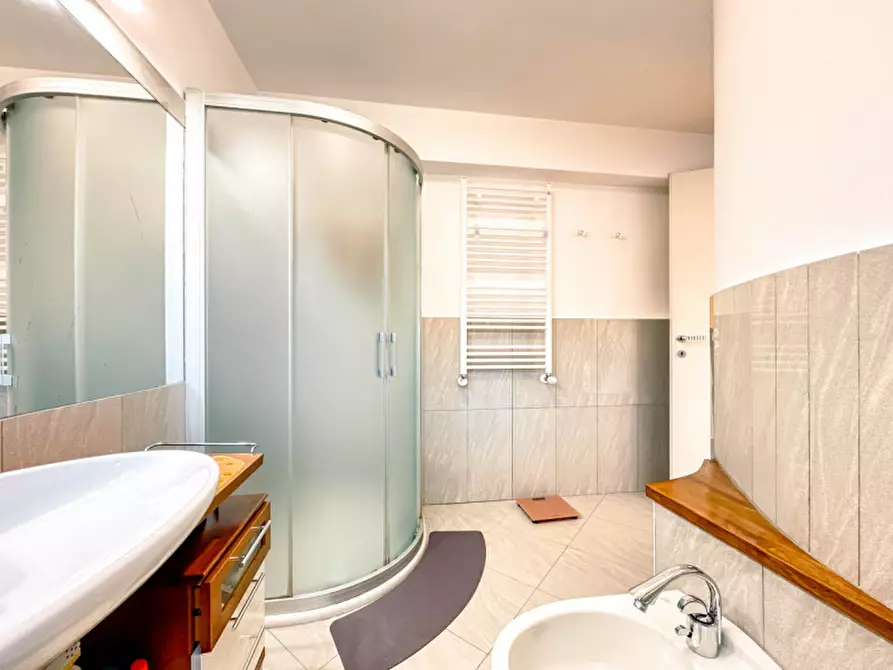 Immagine 29 di Villa in vendita  in nuova intra premeno 80 a Arizzano