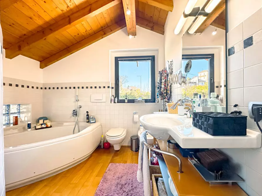 Immagine 31 di Villa in vendita  in nuova intra premeno 80 a Arizzano