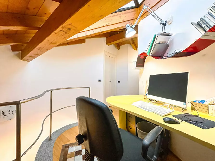 Immagine 32 di Villa in vendita  in nuova intra premeno 80 a Arizzano