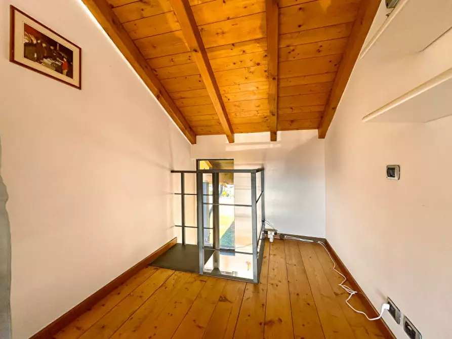 Immagine 33 di Villa in vendita  in nuova intra premeno 80 a Arizzano