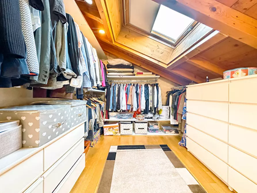 Immagine 34 di Villa in vendita  in nuova intra premeno 80 a Arizzano