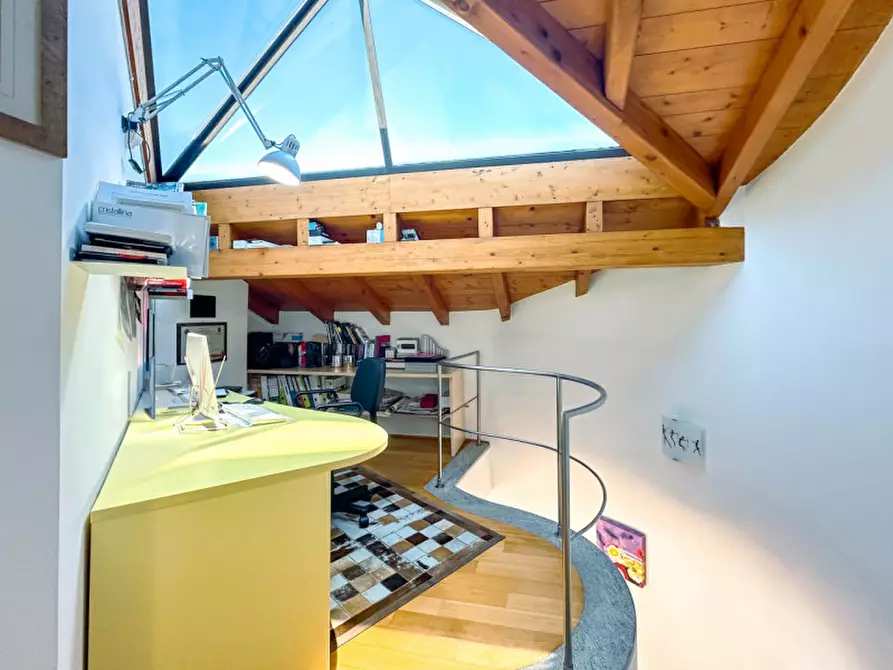 Immagine 35 di Villa in vendita  in nuova intra premeno 80 a Arizzano