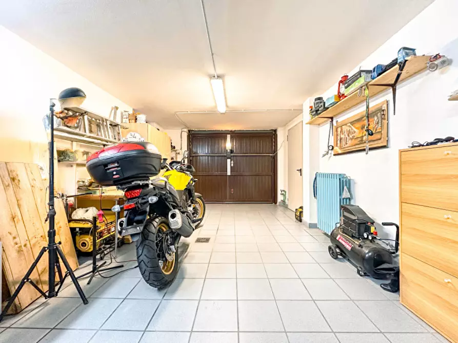 Immagine 39 di Villa in vendita  in nuova intra premeno 80 a Arizzano