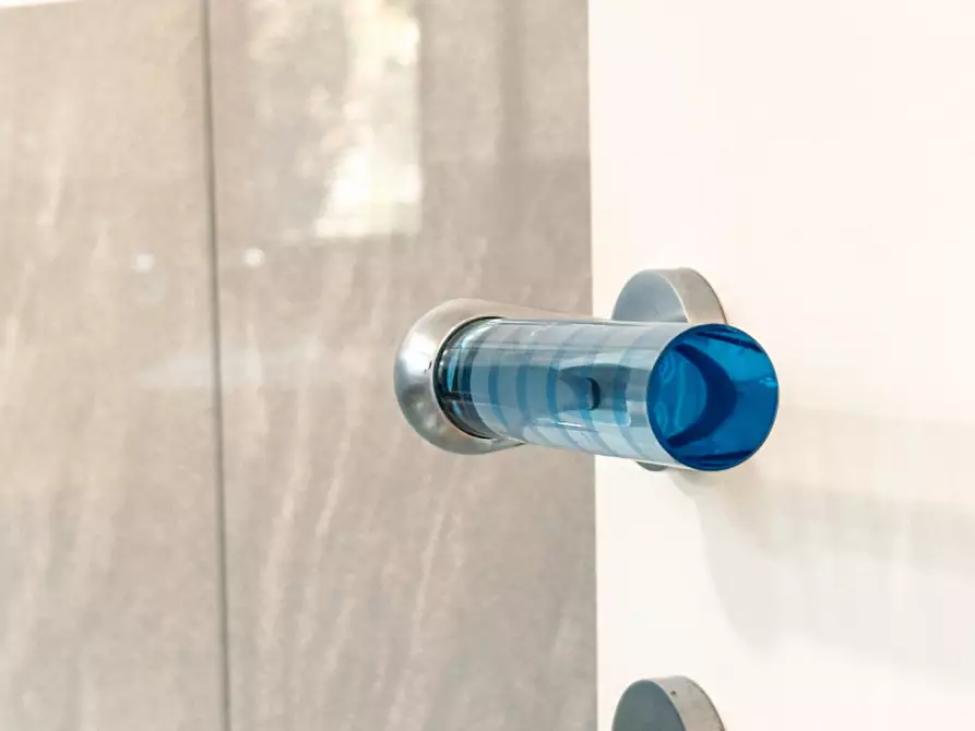 Immagine 39 di Villa in vendita  in nuova intra premeno 80 a Arizzano