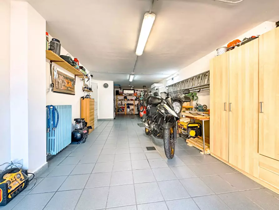 Immagine 41 di Villa in vendita  in nuova intra premeno 80 a Arizzano