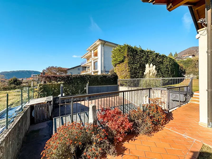 Immagine 42 di Villa in vendita  in nuova intra premeno 80 a Arizzano