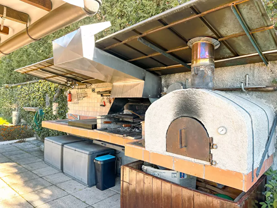 Immagine 43 di Villa in vendita  in nuova intra premeno 80 a Arizzano