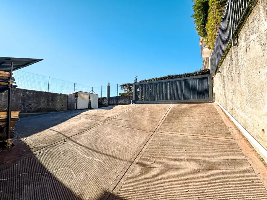 Immagine 46 di Villa in vendita  in nuova intra premeno 80 a Arizzano