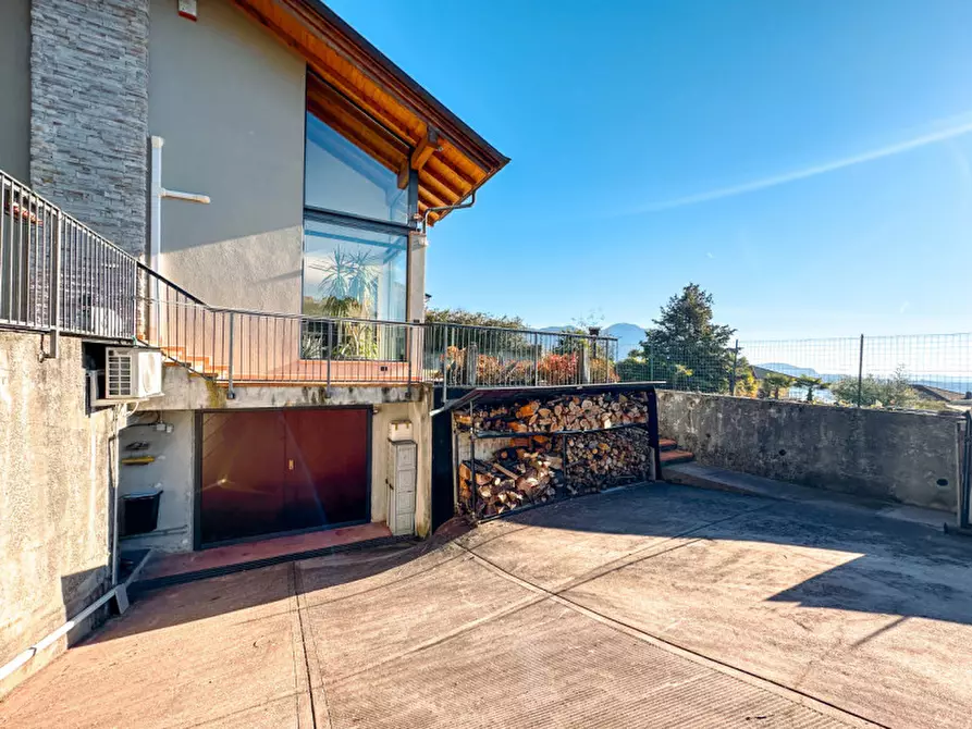 Immagine 48 di Villa in vendita  in nuova intra premeno 80 a Arizzano