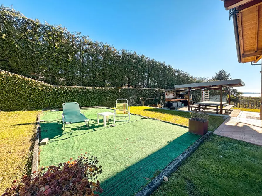 Immagine 61 di Villa in vendita  in nuova intra premeno 80 a Arizzano