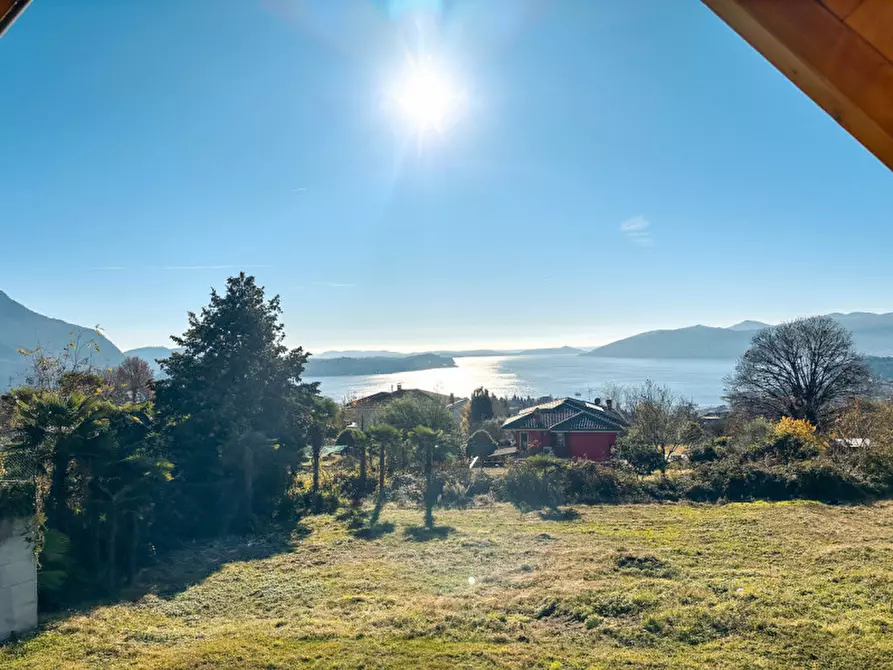 Immagine 61 di Villa in vendita  in nuova intra premeno 80 a Arizzano