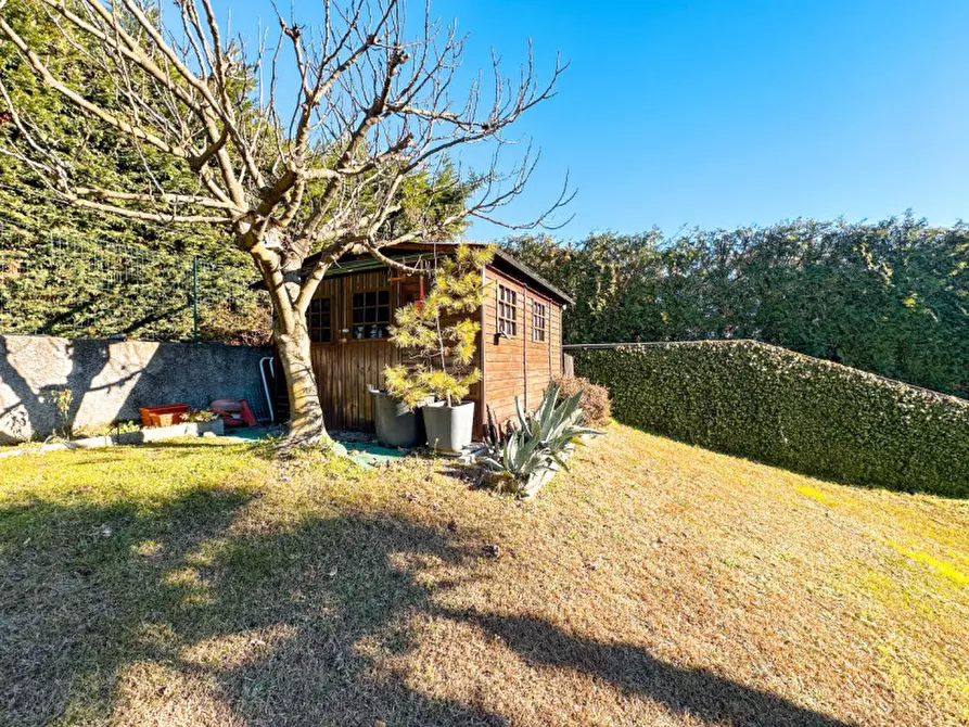 Immagine 64 di Villa in vendita  in nuova intra premeno 80 a Arizzano