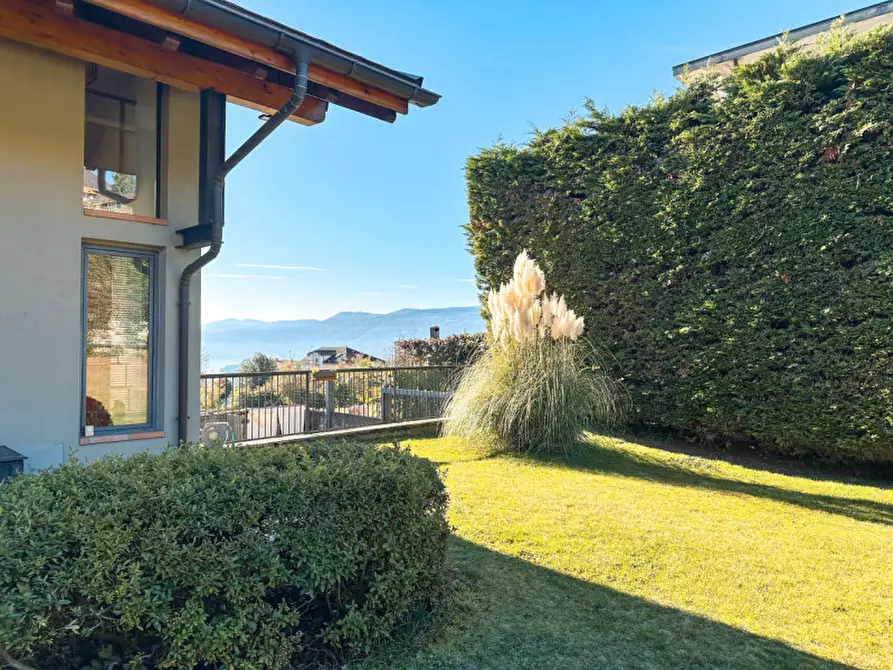 Immagine 65 di Villa in vendita  in nuova intra premeno 80 a Arizzano