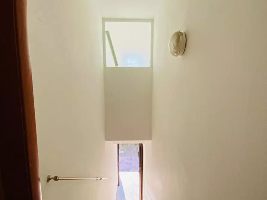 Immagine 7 di Appartamento in vendita  in Via Vittorio Veneto a Ospedaletto Euganeo