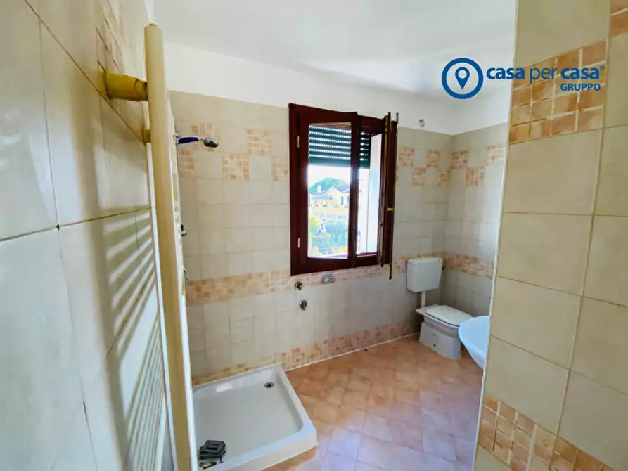 Immagine 12 di Appartamento in vendita  in Via Vittorio Veneto a Ospedaletto Euganeo