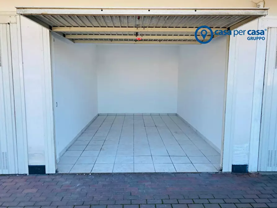 Immagine 17 di Appartamento in vendita  in Via Vittorio Veneto a Ospedaletto Euganeo