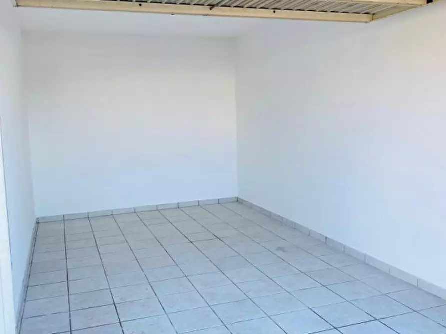 Immagine 18 di Appartamento in vendita  in Via Vittorio Veneto a Ospedaletto Euganeo