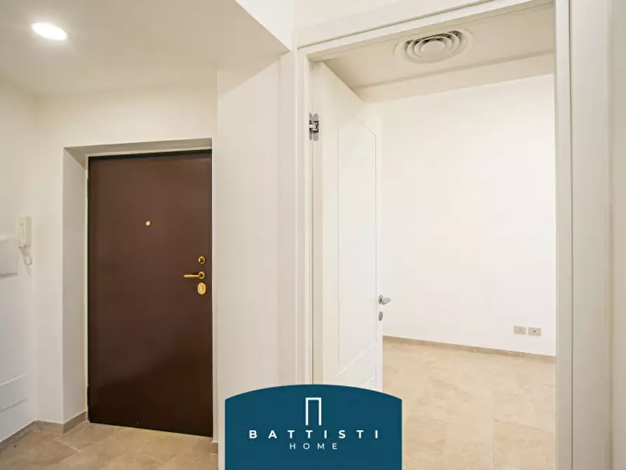 Immagine 30 di Attico in affitto  in Piazza Barberini a Roma