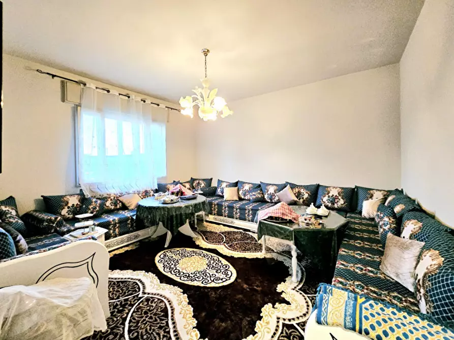 Immagine 1 di Casa indipendente in vendita  in VIA IV NOVEMBRE a Ospedaletto Euganeo