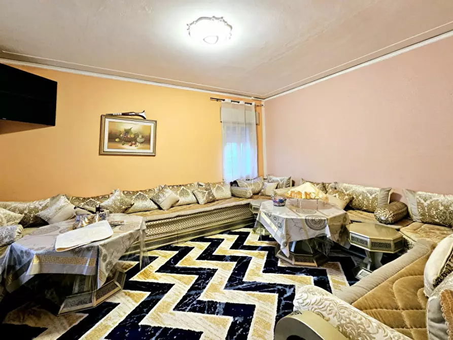 Immagine 3 di Casa indipendente in vendita  in VIA IV NOVEMBRE a Ospedaletto Euganeo