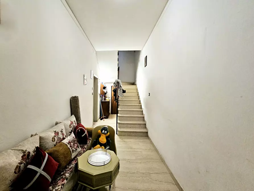 Immagine 4 di Casa indipendente in vendita  in VIA IV NOVEMBRE a Ospedaletto Euganeo