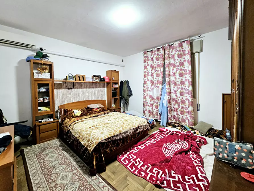 Immagine 7 di Casa indipendente in vendita  in VIA IV NOVEMBRE a Ospedaletto Euganeo