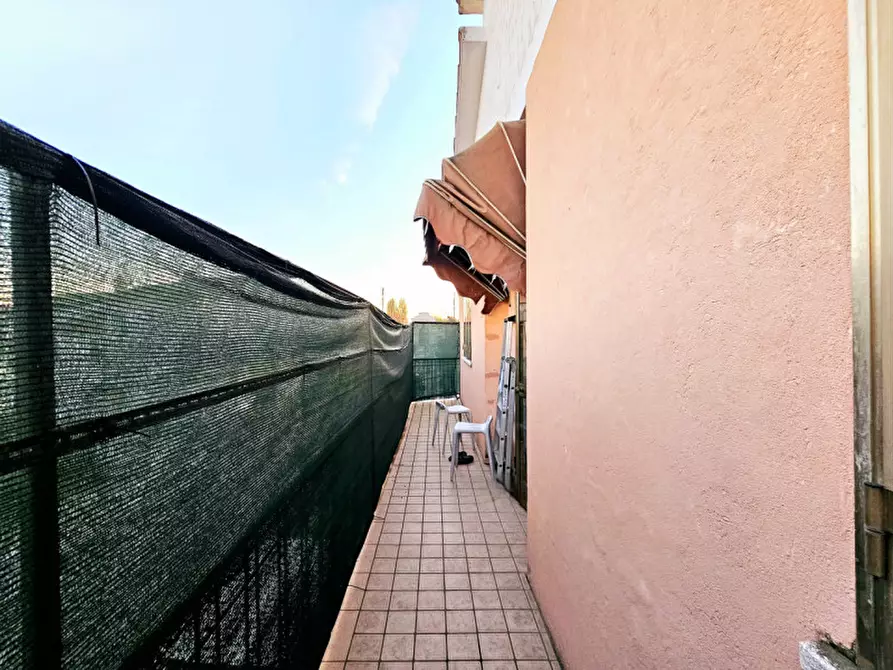 Immagine 8 di Casa indipendente in vendita  in VIA IV NOVEMBRE a Ospedaletto Euganeo