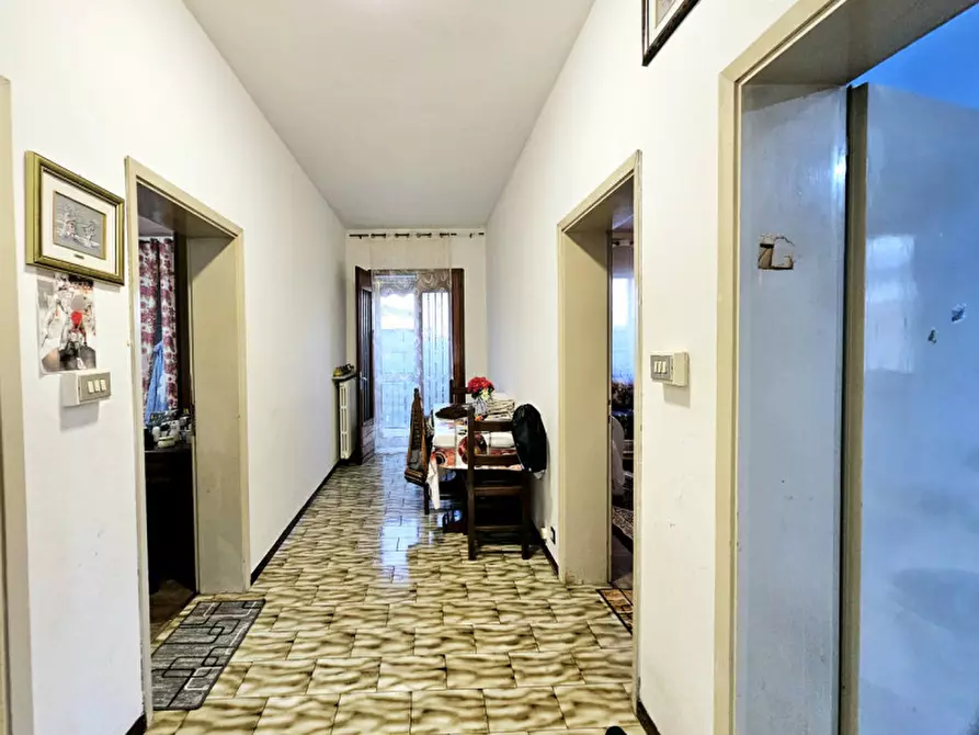 Immagine 10 di Casa indipendente in vendita  in VIA IV NOVEMBRE a Ospedaletto Euganeo